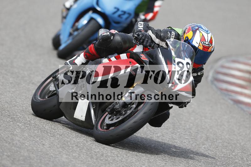 /Archiv-2025/07 19.04.2025 Speer Racing ADR/Instruktorentraining/99
